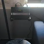 Arcade Retro Rethimno