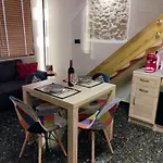 Arcade Retro Rethimno