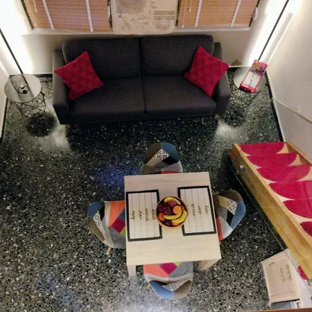 Arcade Retro * Rethymno