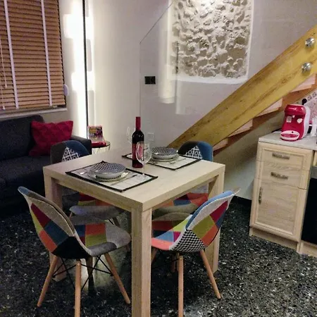 Arcade Retro Rethymno