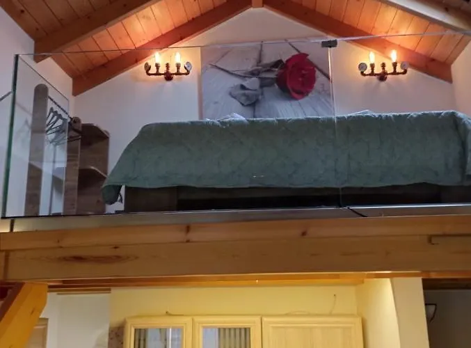 Arcade Retro * Rétino