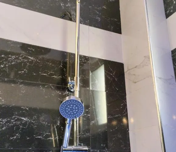 Arcade Retro * Rétino