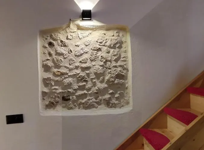 Arcade Retro Apartamento