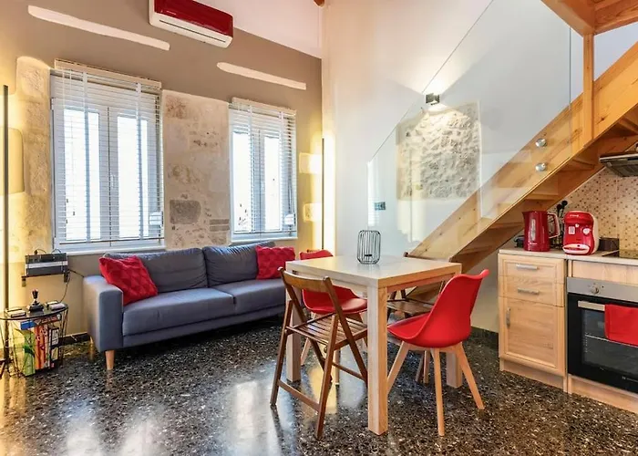 Arcade Retro * Rétino