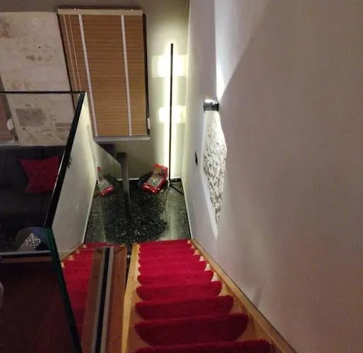 Arcade Retro * Rétino