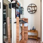 Arcade Retro