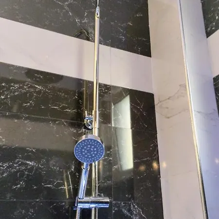 Arcade Retro * Ретимно