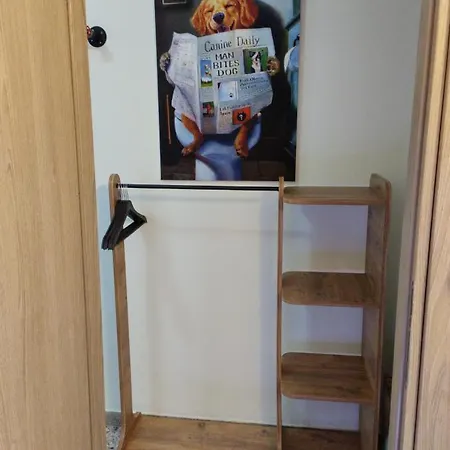 Arcade Retro * Réthymnon