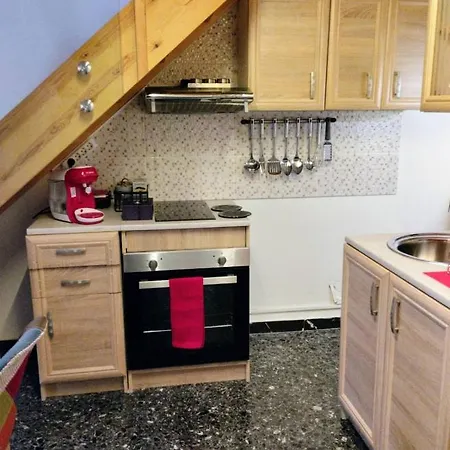 Arcade Retro Ретимно