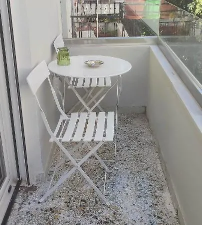 Arcade Retro Ретимно