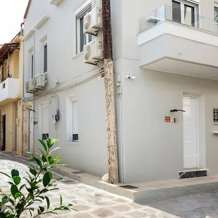 Arcade Retro * Ретимно