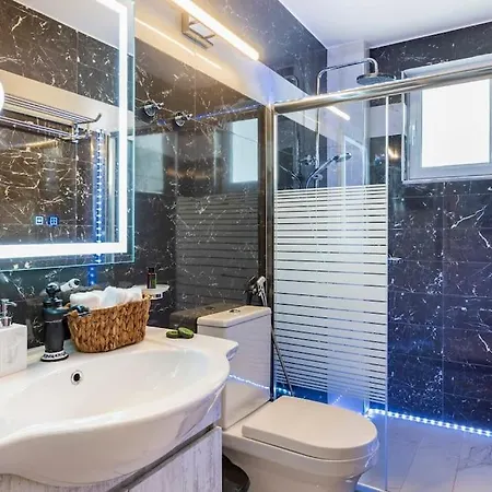 Arcade Retro Ретимно