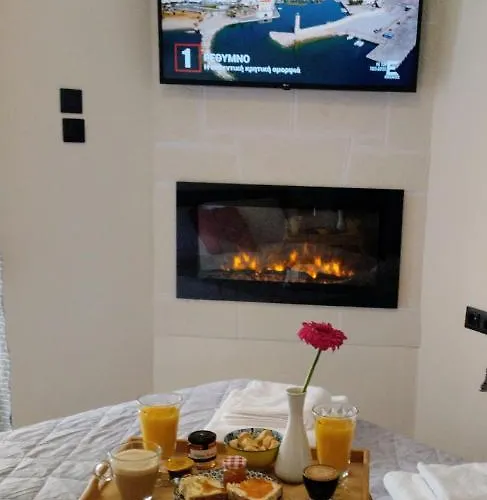 Arcade Retro * Ретимно