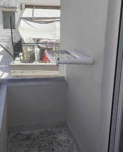 Arcade Retro * Ретимно