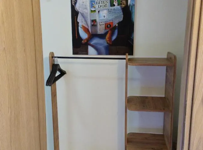 Arcade Retro * Ретимно