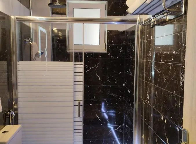 Апартаменты Arcade Retro