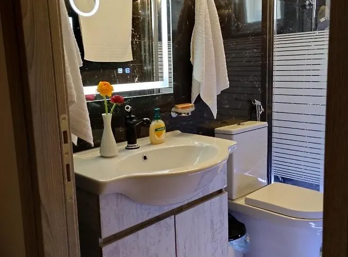 Arcade Retro Ретимно