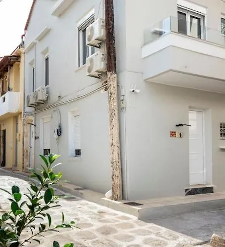 Arcade Retro * Ретимно