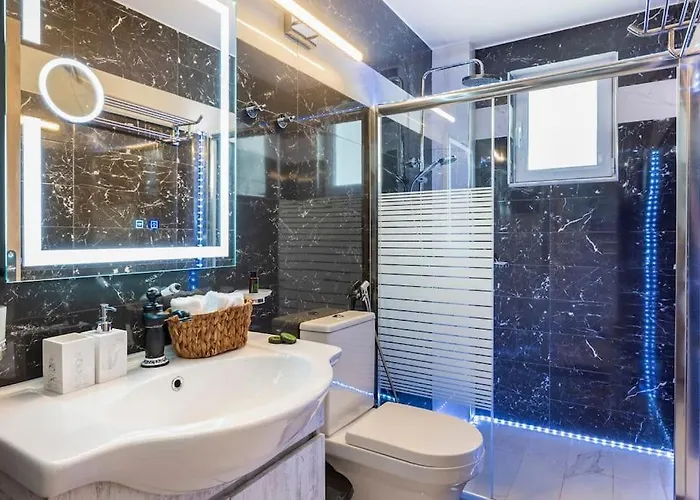 Arcade Retro Ретимно