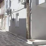 Arcade Retro Appartamento *