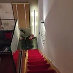 Arcade Retro * Rethymno