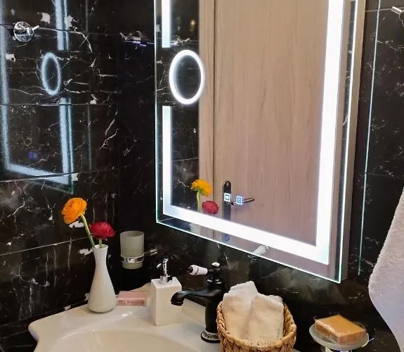 Arcade Retro Appartamento *