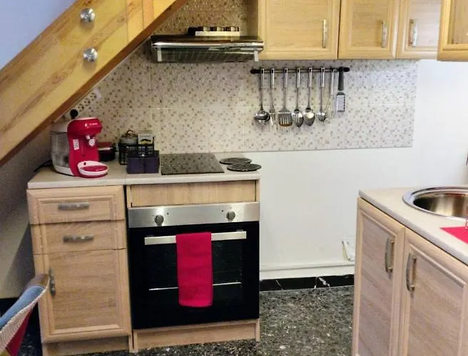 Arcade Retro Rethymno