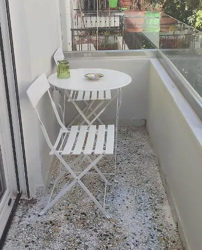 Arcade Retro Rethymno