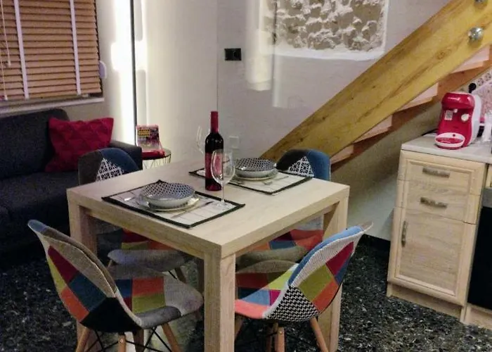 Arcade Retro Rethymno