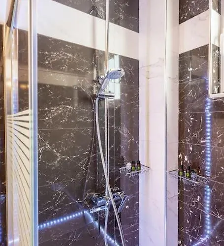 Arcade Retro Rethymno